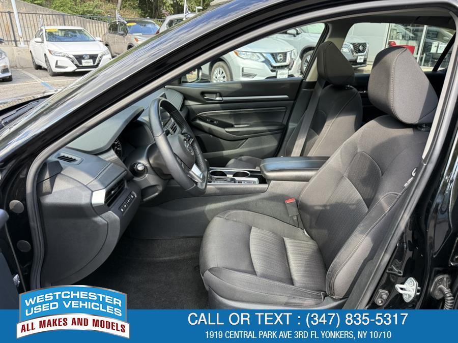2020 Nissan Altima 2.5 SV, available for sale in Yonkers, New York | Apex Westchester Used Vehicles. Yonkers, New York 2020 Nissan Altima 2.5 SV, available for sale in Yonkers, New York | Apex Westchester Used Vehicles. Yonkers, New York