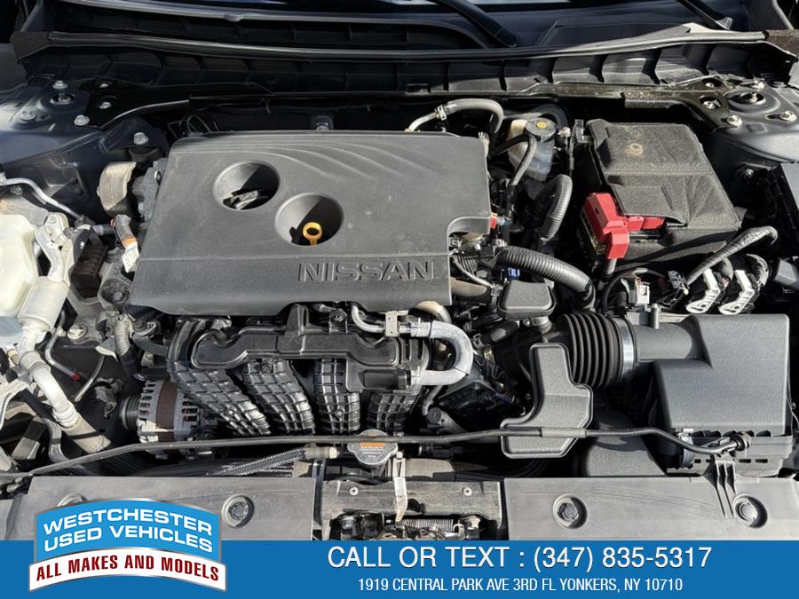 2020 Nissan Altima 2.5 SV, available for sale in Yonkers, New York | Apex Westchester Used Vehicles. Yonkers, New York 2020 Nissan Altima 2.5 SV, available for sale in Yonkers, New York | Apex Westchester Used Vehicles. Yonkers, New York