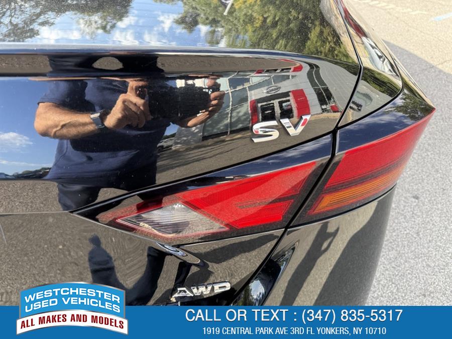2020 Nissan Altima 2.5 SV, available for sale in Yonkers, New York | Apex Westchester Used Vehicles. Yonkers, New York 2020 Nissan Altima 2.5 SV, available for sale in Yonkers, New York | Apex Westchester Used Vehicles. Yonkers, New York