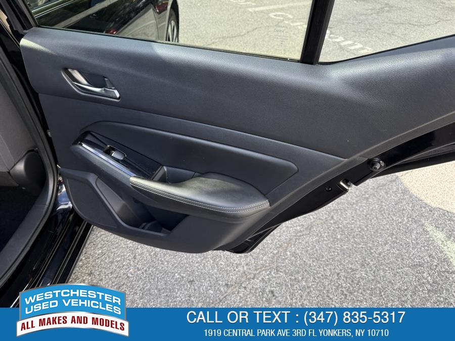 2020 Nissan Altima 2.5 SV, available for sale in Yonkers, New York | Apex Westchester Used Vehicles. Yonkers, New York 2020 Nissan Altima 2.5 SV, available for sale in Yonkers, New York | Apex Westchester Used Vehicles. Yonkers, New York