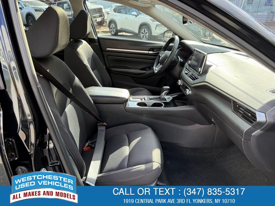 2020 Nissan Altima 2.5 SV, available for sale in Yonkers, New York | Apex Westchester Used Vehicles. Yonkers, New York 2020 Nissan Altima 2.5 SV, available for sale in Yonkers, New York | Apex Westchester Used Vehicles. Yonkers, New York