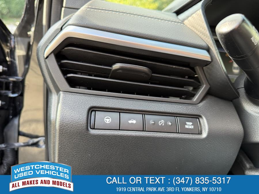 2020 Nissan Altima 2.5 SV, available for sale in Yonkers, New York | Apex Westchester Used Vehicles. Yonkers, New York 2020 Nissan Altima 2.5 SV, available for sale in Yonkers, New York | Apex Westchester Used Vehicles. Yonkers, New York