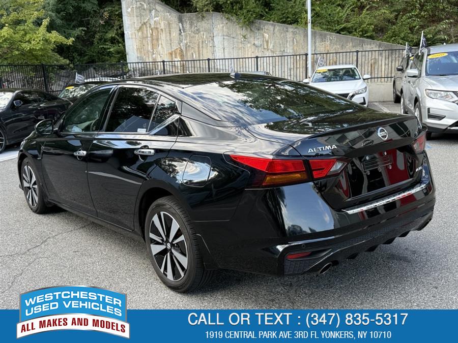 2020 Nissan Altima 2.5 SV, available for sale in Yonkers, New York | Apex Westchester Used Vehicles. Yonkers, New York 2020 Nissan Altima 2.5 SV, available for sale in Yonkers, New York | Apex Westchester Used Vehicles. Yonkers, New York