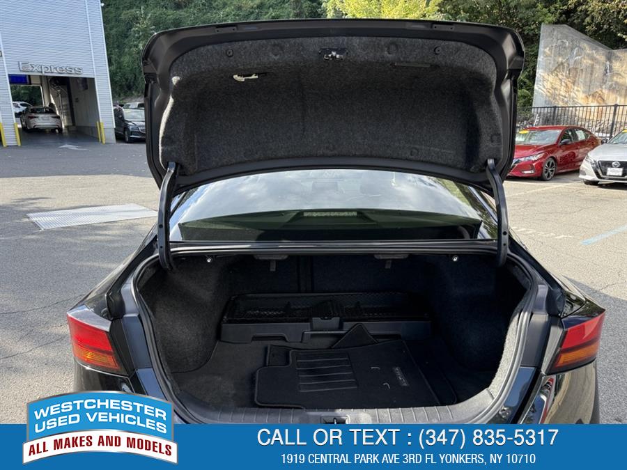 2020 Nissan Altima 2.5 SV, available for sale in Yonkers, New York | Apex Westchester Used Vehicles. Yonkers, New York 2020 Nissan Altima 2.5 SV, available for sale in Yonkers, New York | Apex Westchester Used Vehicles. Yonkers, New York