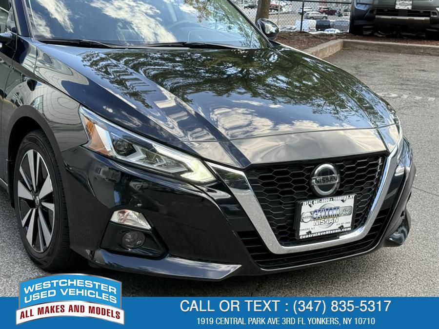 2020 Nissan Altima 2.5 SV, available for sale in Yonkers, New York | Apex Westchester Used Vehicles. Yonkers, New York 2020 Nissan Altima 2.5 SV, available for sale in Yonkers, New York | Apex Westchester Used Vehicles. Yonkers, New York