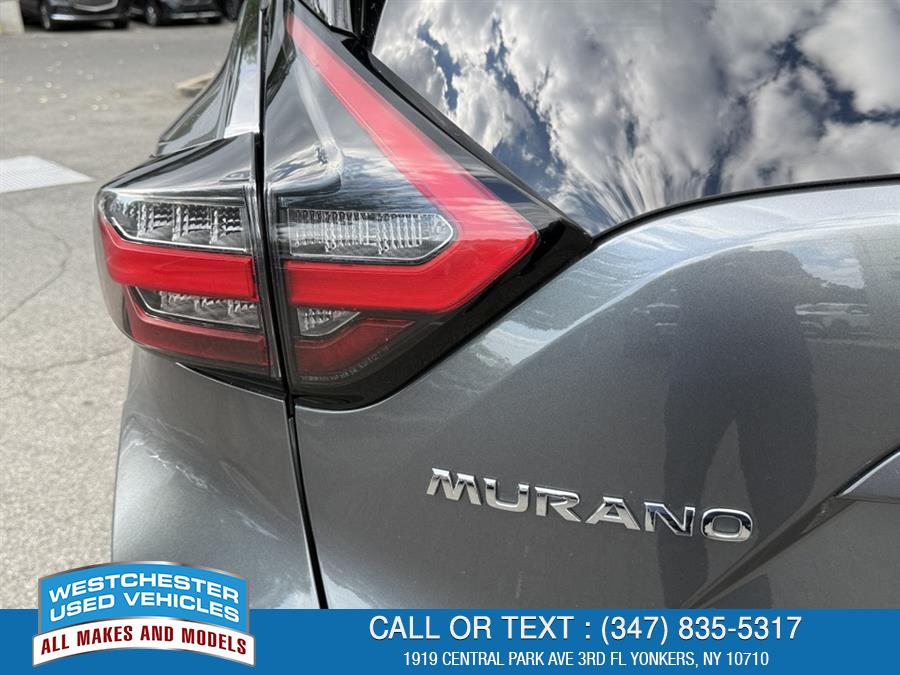2020 Nissan Murano SL, available for sale in Yonkers, New York | Apex Westchester Used Vehicles. Yonkers, New York 2020 Nissan Murano SL, available for sale in Yonkers, New York | Apex Westchester Used Vehicles. Yonkers, New York