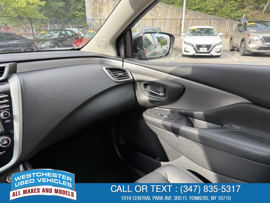 2020 Nissan Murano SL, available for sale in Yonkers, New York | Apex Westchester Used Vehicles. Yonkers, New York 2020 Nissan Murano SL, available for sale in Yonkers, New York | Apex Westchester Used Vehicles. Yonkers, New York