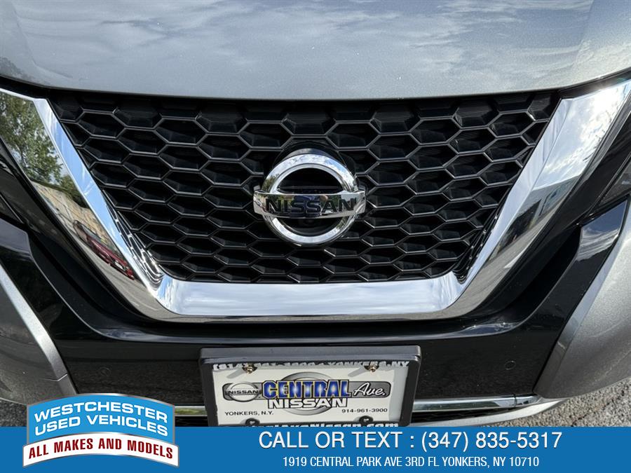 2020 Nissan Murano SL, available for sale in Yonkers, New York | Apex Westchester Used Vehicles. Yonkers, New York 2020 Nissan Murano SL, available for sale in Yonkers, New York | Apex Westchester Used Vehicles. Yonkers, New York