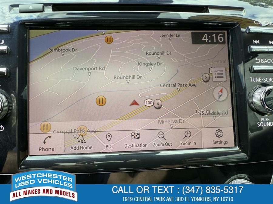 2020 Nissan Murano SL, available for sale in Yonkers, New York | Apex Westchester Used Vehicles. Yonkers, New York 2020 Nissan Murano SL, available for sale in Yonkers, New York | Apex Westchester Used Vehicles. Yonkers, New York