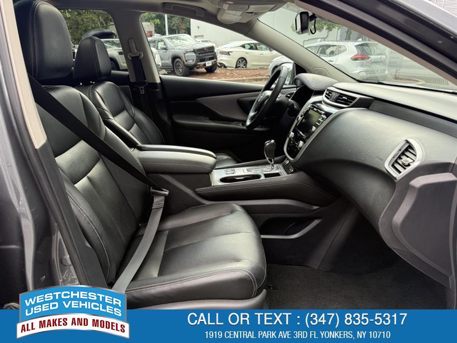 2020 Nissan Murano SL, available for sale in Yonkers, New York | Apex Westchester Used Vehicles. Yonkers, New York 2020 Nissan Murano SL, available for sale in Yonkers, New York | Apex Westchester Used Vehicles. Yonkers, New York