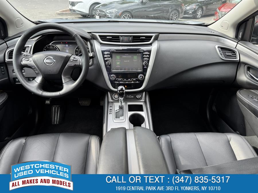 2020 Nissan Murano SL, available for sale in Yonkers, New York | Apex Westchester Used Vehicles. Yonkers, New York 2020 Nissan Murano SL, available for sale in Yonkers, New York | Apex Westchester Used Vehicles. Yonkers, New York
