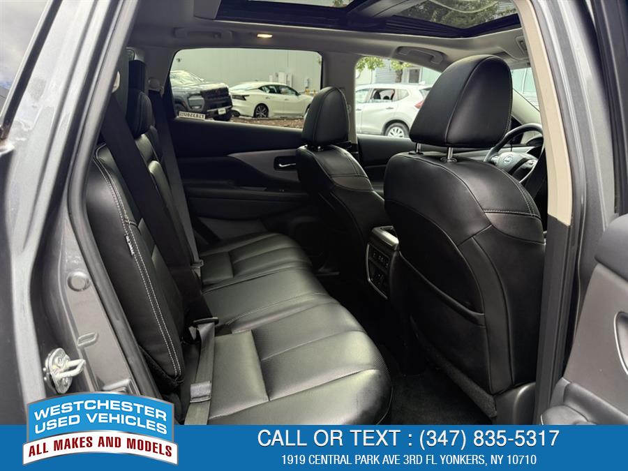 2020 Nissan Murano SL, available for sale in Yonkers, New York | Apex Westchester Used Vehicles. Yonkers, New York 2020 Nissan Murano SL, available for sale in Yonkers, New York | Apex Westchester Used Vehicles. Yonkers, New York