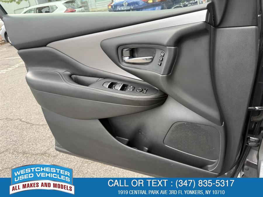 2020 Nissan Murano SL, available for sale in Yonkers, New York | Apex Westchester Used Vehicles. Yonkers, New York 2020 Nissan Murano SL, available for sale in Yonkers, New York | Apex Westchester Used Vehicles. Yonkers, New York