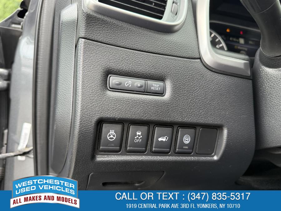 2020 Nissan Murano SL, available for sale in Yonkers, New York | Apex Westchester Used Vehicles. Yonkers, New York 2020 Nissan Murano SL, available for sale in Yonkers, New York | Apex Westchester Used Vehicles. Yonkers, New York