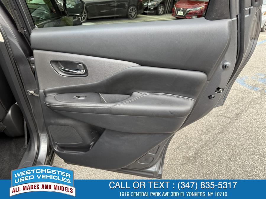 2020 Nissan Murano SL, available for sale in Yonkers, New York | Apex Westchester Used Vehicles. Yonkers, New York 2020 Nissan Murano SL, available for sale in Yonkers, New York | Apex Westchester Used Vehicles. Yonkers, New York