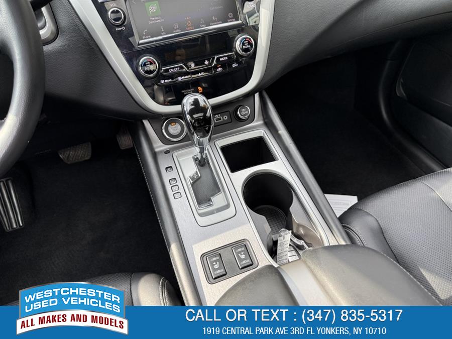 2020 Nissan Murano SL, available for sale in Yonkers, New York | Apex Westchester Used Vehicles. Yonkers, New York 2020 Nissan Murano SL, available for sale in Yonkers, New York | Apex Westchester Used Vehicles. Yonkers, New York