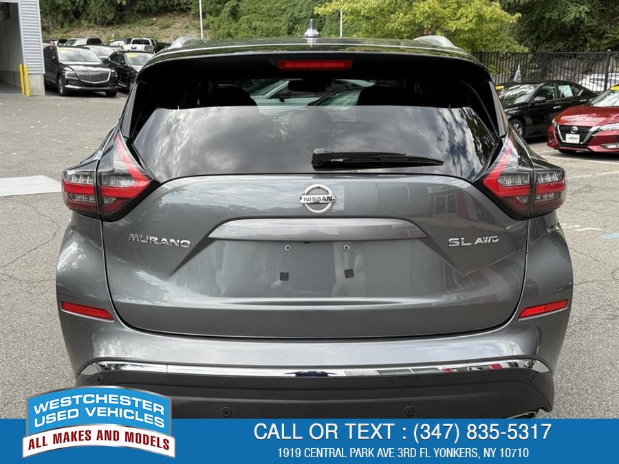 2020 Nissan Murano SL, available for sale in Yonkers, New York | Apex Westchester Used Vehicles. Yonkers, New York 2020 Nissan Murano SL, available for sale in Yonkers, New York | Apex Westchester Used Vehicles. Yonkers, New York