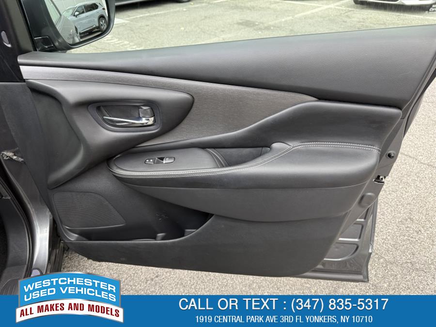 2020 Nissan Murano SL, available for sale in Yonkers, New York | Apex Westchester Used Vehicles. Yonkers, New York 2020 Nissan Murano SL, available for sale in Yonkers, New York | Apex Westchester Used Vehicles. Yonkers, New York