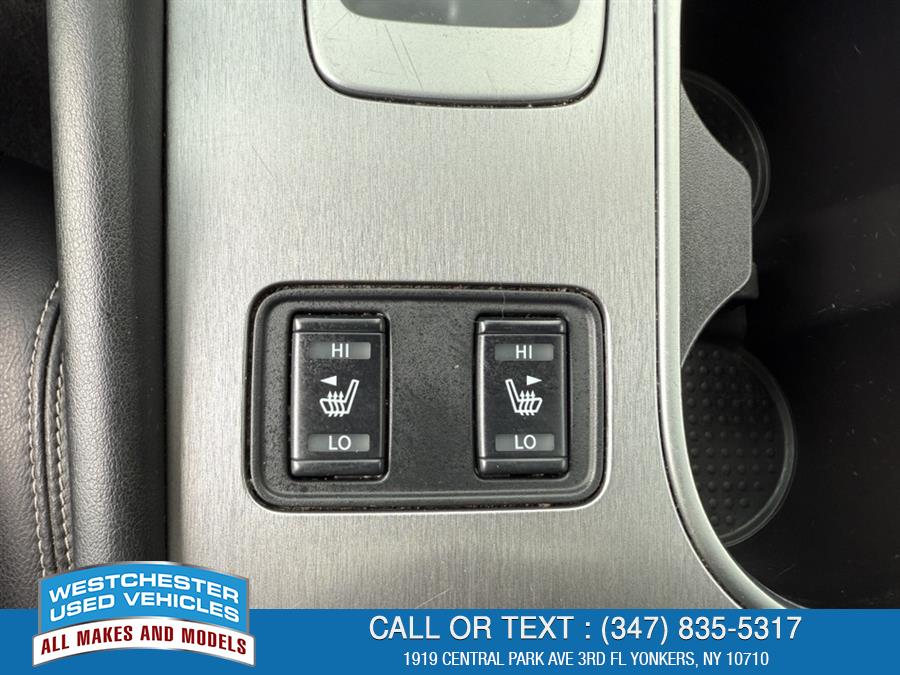2020 Nissan Murano SL, available for sale in Yonkers, New York | Apex Westchester Used Vehicles. Yonkers, New York 2020 Nissan Murano SL, available for sale in Yonkers, New York | Apex Westchester Used Vehicles. Yonkers, New York