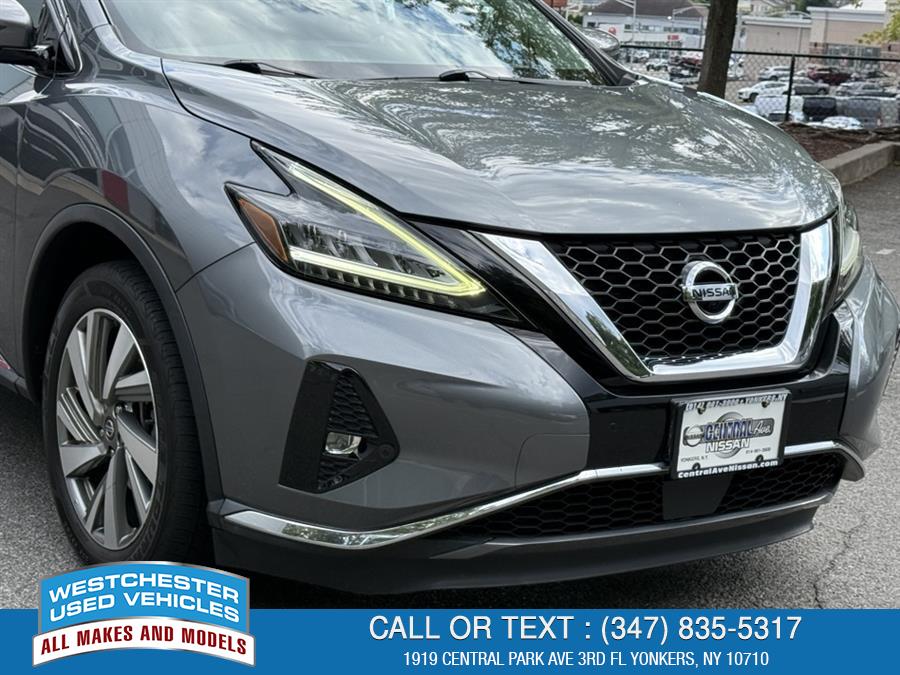 2020 Nissan Murano SL, available for sale in Yonkers, New York | Apex Westchester Used Vehicles. Yonkers, New York 2020 Nissan Murano SL, available for sale in Yonkers, New York | Apex Westchester Used Vehicles. Yonkers, New York