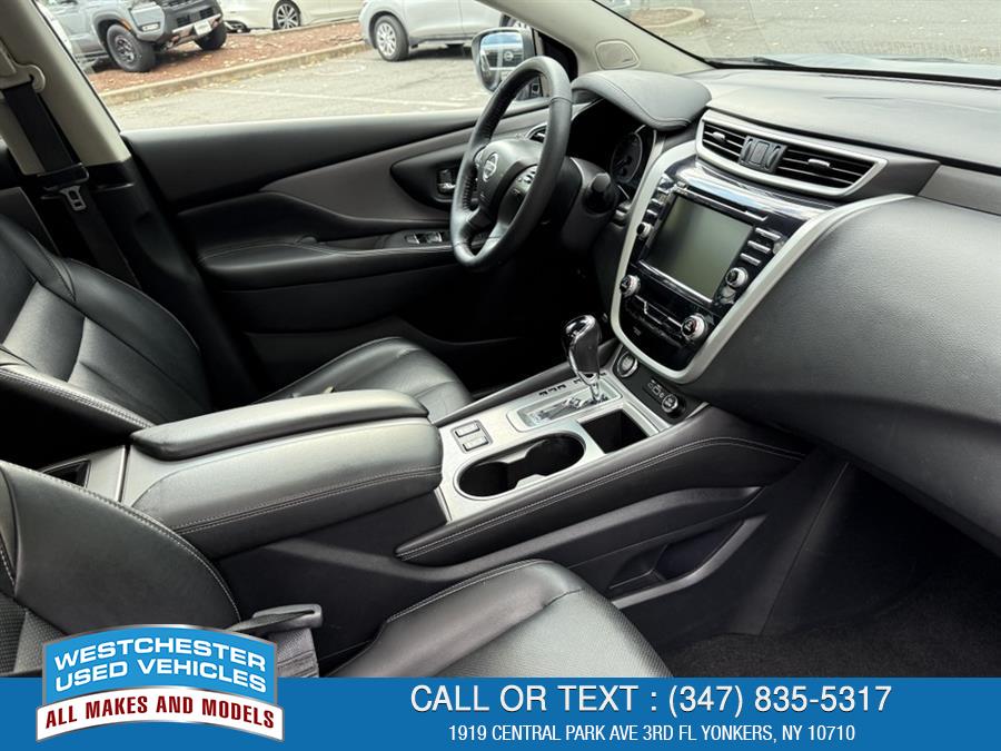 2020 Nissan Murano SL, available for sale in Yonkers, New York | Apex Westchester Used Vehicles. Yonkers, New York 2020 Nissan Murano SL, available for sale in Yonkers, New York | Apex Westchester Used Vehicles. Yonkers, New York