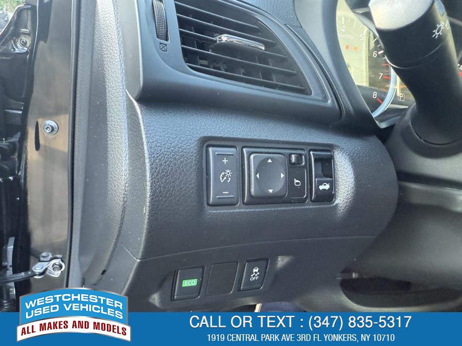 2019 Nissan Sentra S, available for sale in Yonkers, New York | Apex Westchester Used Vehicles. Yonkers, New York 2019 Nissan Sentra S, available for sale in Yonkers, New York | Apex Westchester Used Vehicles. Yonkers, New York