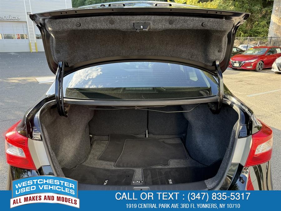 2019 Nissan Sentra S, available for sale in Yonkers, New York | Apex Westchester Used Vehicles. Yonkers, New York 2019 Nissan Sentra S, available for sale in Yonkers, New York | Apex Westchester Used Vehicles. Yonkers, New York