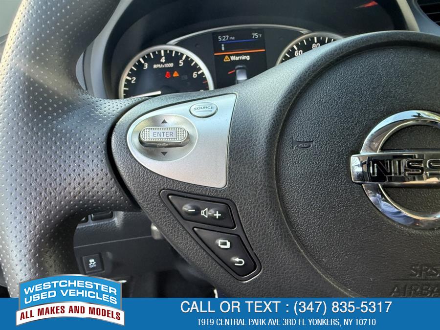 2019 Nissan Sentra S, available for sale in Yonkers, New York | Apex Westchester Used Vehicles. Yonkers, New York 2019 Nissan Sentra S, available for sale in Yonkers, New York | Apex Westchester Used Vehicles. Yonkers, New York