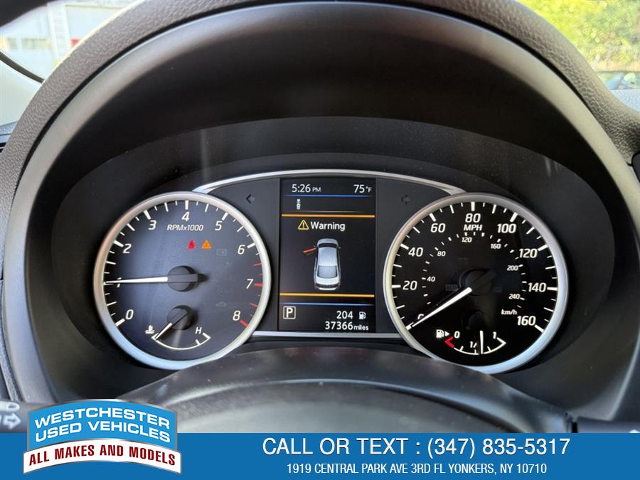 2019 Nissan Sentra S, available for sale in Yonkers, New York | Apex Westchester Used Vehicles. Yonkers, New York 2019 Nissan Sentra S, available for sale in Yonkers, New York | Apex Westchester Used Vehicles. Yonkers, New York