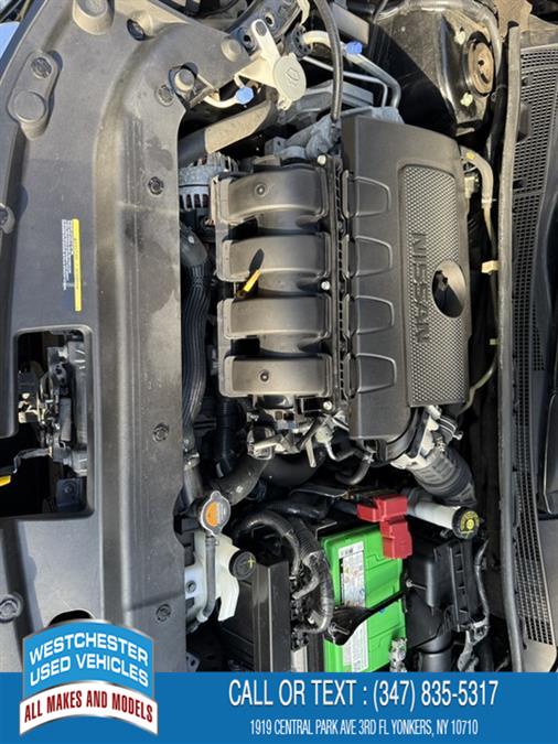 2019 Nissan Sentra S, available for sale in Yonkers, New York | Apex Westchester Used Vehicles. Yonkers, New York 2019 Nissan Sentra S, available for sale in Yonkers, New York | Apex Westchester Used Vehicles. Yonkers, New York