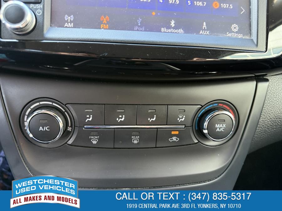 2019 Nissan Sentra S, available for sale in Yonkers, New York | Apex Westchester Used Vehicles. Yonkers, New York 2019 Nissan Sentra S, available for sale in Yonkers, New York | Apex Westchester Used Vehicles. Yonkers, New York