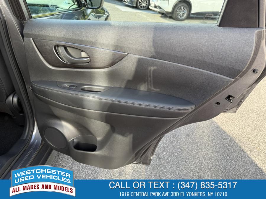 2020 Nissan Rogue S, available for sale in Yonkers, New York | Apex Westchester Used Vehicles. Yonkers, New York 2020 Nissan Rogue S, available for sale in Yonkers, New York | Apex Westchester Used Vehicles. Yonkers, New York