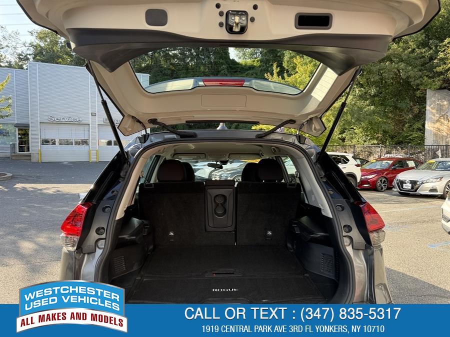 2020 Nissan Rogue S, available for sale in Yonkers, New York | Apex Westchester Used Vehicles. Yonkers, New York 2020 Nissan Rogue S, available for sale in Yonkers, New York | Apex Westchester Used Vehicles. Yonkers, New York