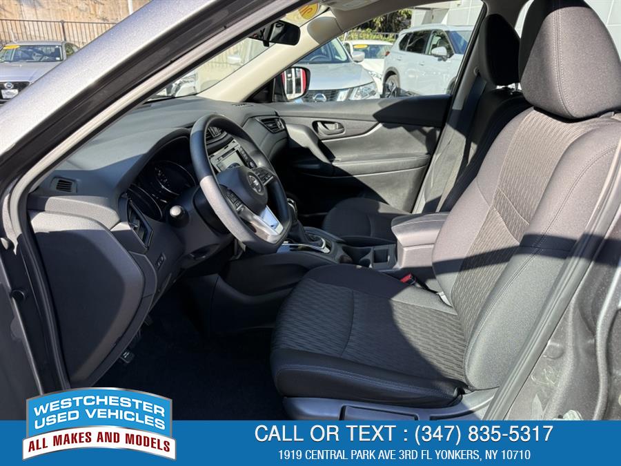 2020 Nissan Rogue S, available for sale in Yonkers, New York | Apex Westchester Used Vehicles. Yonkers, New York 2020 Nissan Rogue S, available for sale in Yonkers, New York | Apex Westchester Used Vehicles. Yonkers, New York