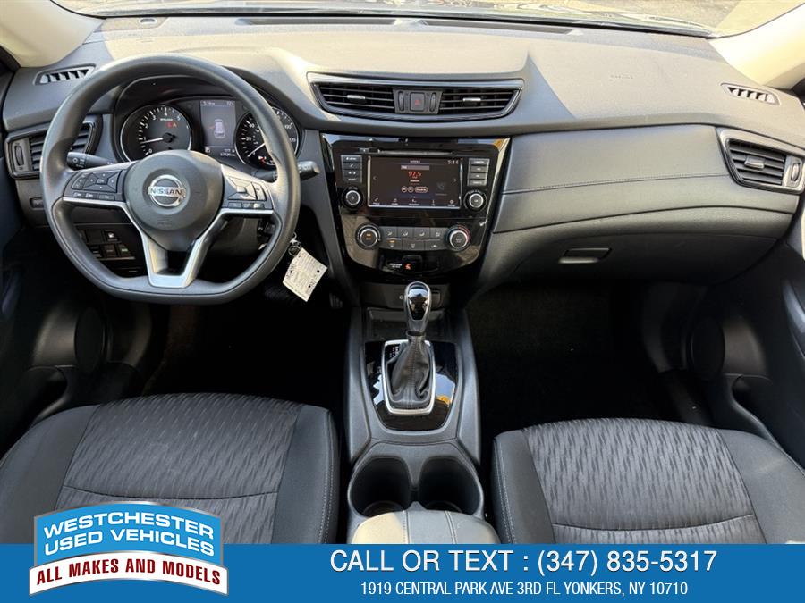 2020 Nissan Rogue S, available for sale in Yonkers, New York | Apex Westchester Used Vehicles. Yonkers, New York 2020 Nissan Rogue S, available for sale in Yonkers, New York | Apex Westchester Used Vehicles. Yonkers, New York