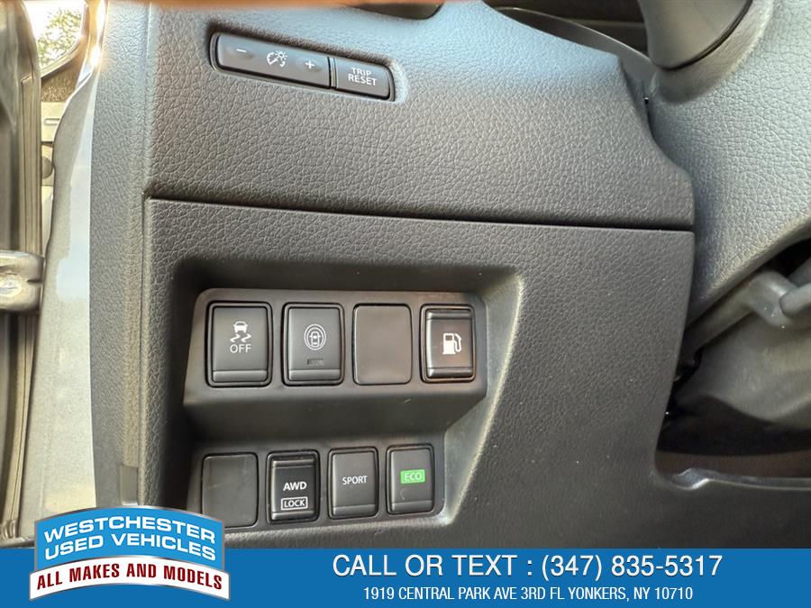 2020 Nissan Rogue S, available for sale in Yonkers, New York | Apex Westchester Used Vehicles. Yonkers, New York 2020 Nissan Rogue S, available for sale in Yonkers, New York | Apex Westchester Used Vehicles. Yonkers, New York