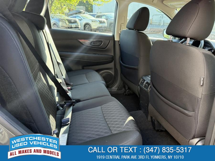 2020 Nissan Rogue S, available for sale in Yonkers, New York | Apex Westchester Used Vehicles. Yonkers, New York 2020 Nissan Rogue S, available for sale in Yonkers, New York | Apex Westchester Used Vehicles. Yonkers, New York