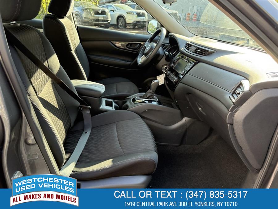 2020 Nissan Rogue S, available for sale in Yonkers, New York | Apex Westchester Used Vehicles. Yonkers, New York 2020 Nissan Rogue S, available for sale in Yonkers, New York | Apex Westchester Used Vehicles. Yonkers, New York