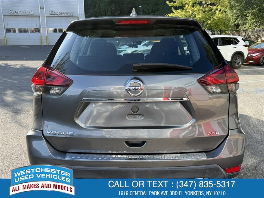 2020 Nissan Rogue S, available for sale in Yonkers, New York | Apex Westchester Used Vehicles. Yonkers, New York 2020 Nissan Rogue S, available for sale in Yonkers, New York | Apex Westchester Used Vehicles. Yonkers, New York