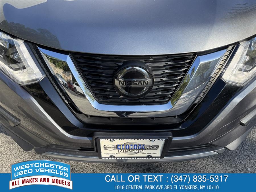 2020 Nissan Rogue S, available for sale in Yonkers, New York | Apex Westchester Used Vehicles. Yonkers, New York 2020 Nissan Rogue S, available for sale in Yonkers, New York | Apex Westchester Used Vehicles. Yonkers, New York
