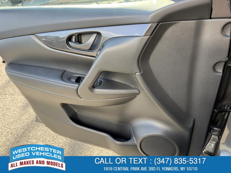 2020 Nissan Rogue S, available for sale in Yonkers, New York | Apex Westchester Used Vehicles. Yonkers, New York 2020 Nissan Rogue S, available for sale in Yonkers, New York | Apex Westchester Used Vehicles. Yonkers, New York