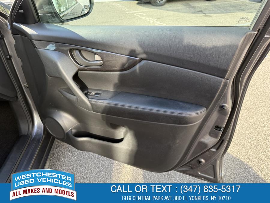 2020 Nissan Rogue S, available for sale in Yonkers, New York | Apex Westchester Used Vehicles. Yonkers, New York 2020 Nissan Rogue S, available for sale in Yonkers, New York | Apex Westchester Used Vehicles. Yonkers, New York