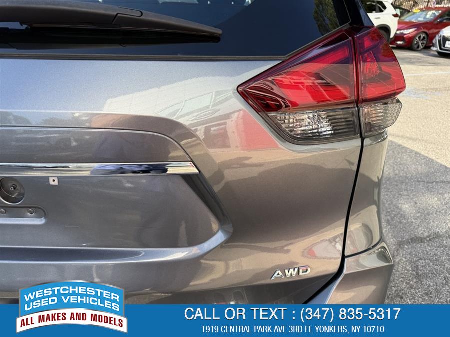 2020 Nissan Rogue S, available for sale in Yonkers, New York | Apex Westchester Used Vehicles. Yonkers, New York 2020 Nissan Rogue S, available for sale in Yonkers, New York | Apex Westchester Used Vehicles. Yonkers, New York