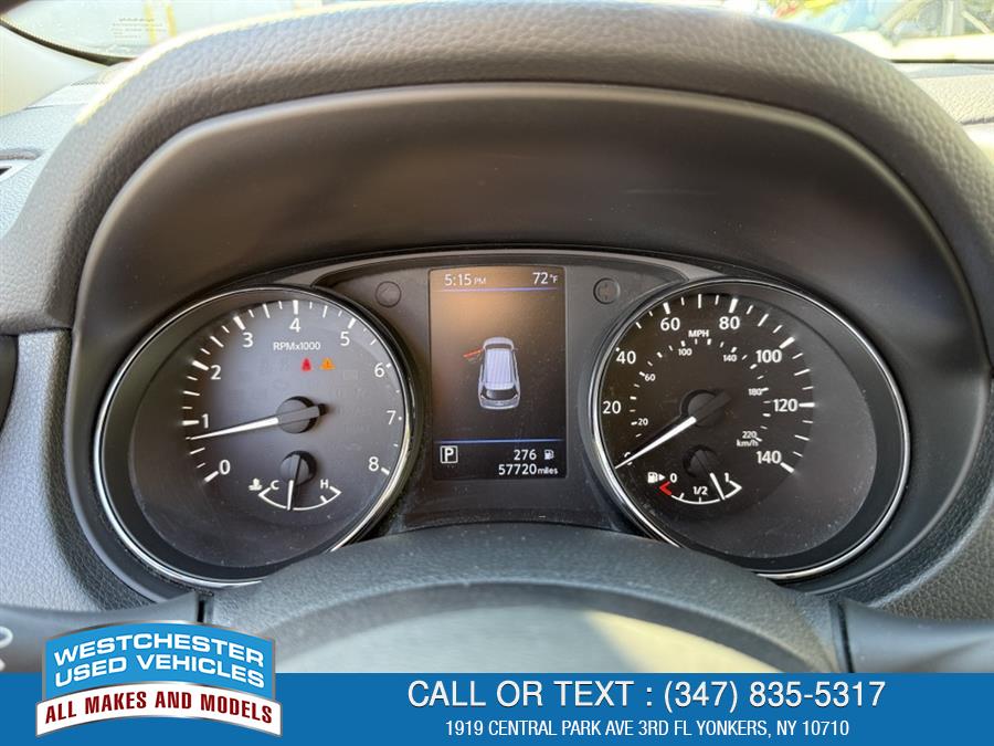 2020 Nissan Rogue S, available for sale in Yonkers, New York | Apex Westchester Used Vehicles. Yonkers, New York 2020 Nissan Rogue S, available for sale in Yonkers, New York | Apex Westchester Used Vehicles. Yonkers, New York