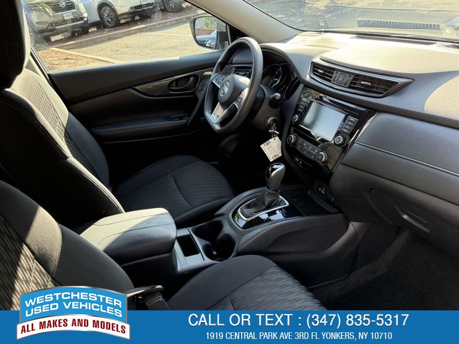 2020 Nissan Rogue S, available for sale in Yonkers, New York | Apex Westchester Used Vehicles. Yonkers, New York 2020 Nissan Rogue S, available for sale in Yonkers, New York | Apex Westchester Used Vehicles. Yonkers, New York