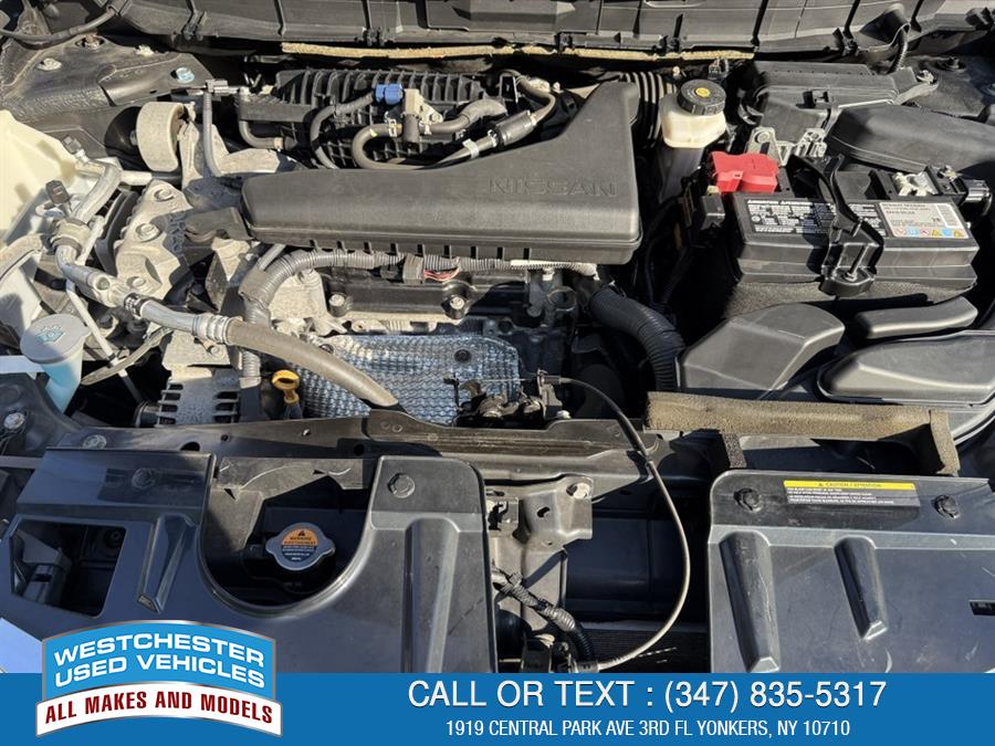 2020 Nissan Rogue S, available for sale in Yonkers, New York | Apex Westchester Used Vehicles. Yonkers, New York 2020 Nissan Rogue S, available for sale in Yonkers, New York | Apex Westchester Used Vehicles. Yonkers, New York