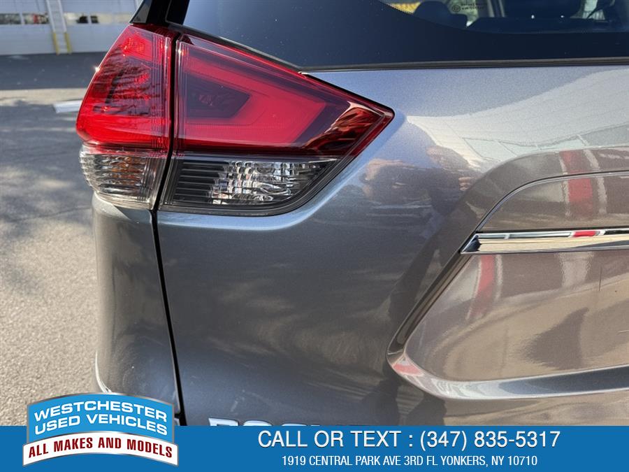 2020 Nissan Rogue S, available for sale in Yonkers, New York | Apex Westchester Used Vehicles. Yonkers, New York 2020 Nissan Rogue S, available for sale in Yonkers, New York | Apex Westchester Used Vehicles. Yonkers, New York