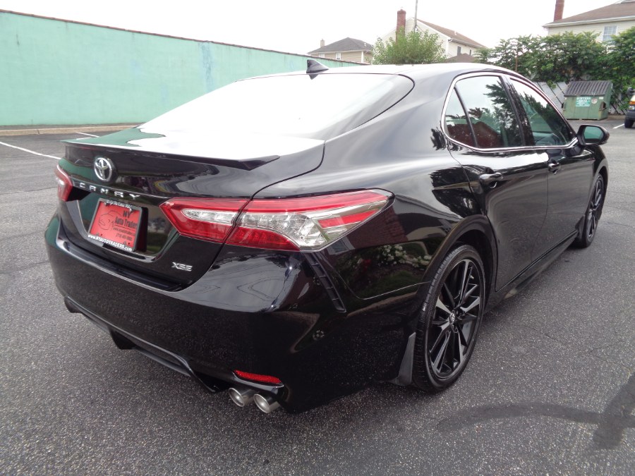 2019 Toyota Camry XSE Auto (Natl), available for sale in Valley Stream, New York | NY Auto Traders. Valley Stream, New York 2019 Toyota Camry XSE Auto (Natl), available for sale in Valley Stream, New York | NY Auto Traders. Valley Stream, New York