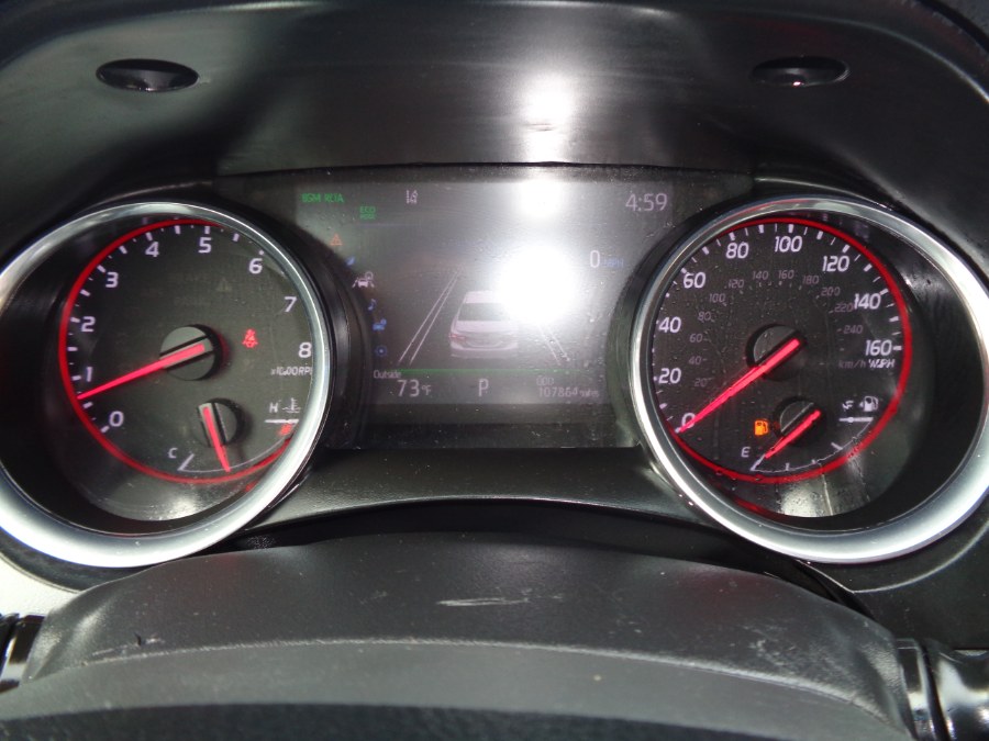 2019 Toyota Camry XSE Auto (Natl), available for sale in Valley Stream, New York | NY Auto Traders. Valley Stream, New York 2019 Toyota Camry XSE Auto (Natl), available for sale in Valley Stream, New York | NY Auto Traders. Valley Stream, New York