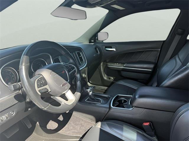 2018 Dodge Charger R/T, available for sale in Stratford, Connecticut | Wiz Leasing Inc. Stratford, Connecticut 2018 Dodge Charger R/T, available for sale in Stratford, Connecticut | Wiz Leasing Inc. Stratford, Connecticut
